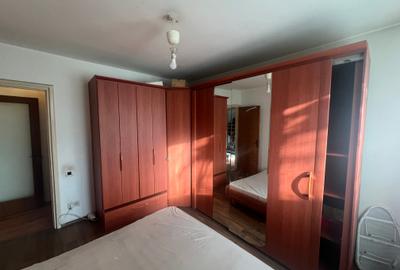 Tineretului Metrou Vedere Parc Tineretului Metrou Vedere Parc - 15