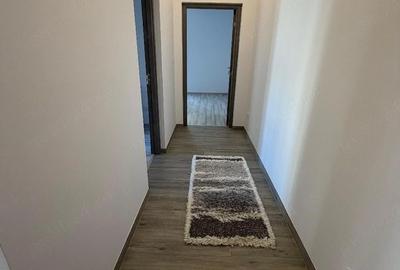 Apartament cu 2 camere decomandat în Luncă - 4