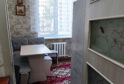 Garsoniera de inchiriat in zona Ultracentrala - 3