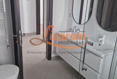 Casă individuală cu 4 camere cu Canalizare în Cristian - 1