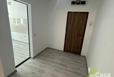 Apartament 2 camere – Micro 19, Zona Neacșu, Galați - 12