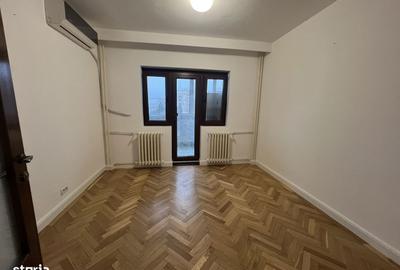 Apartament cu 4 camere în Unirii - 3