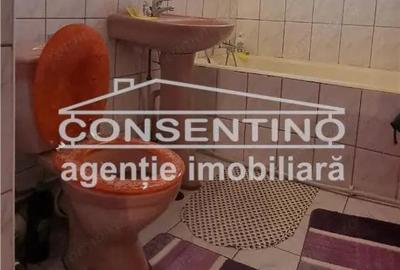 Se vinde imobil cu 3 camere in cart.Dorobanti II, mobilat si utilat Se vinde imobil cu 3 camere in cart.Dorobanti II, mobilat si utilat - 12