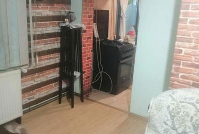 Casă cu 4 camere cu Teren 400 Mp în Bereasca - 8