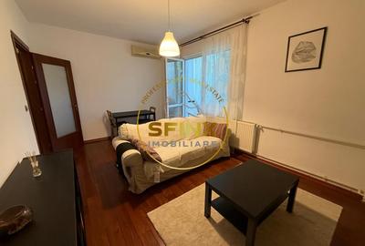 2 camere Titan Noor Azur Diham Basarabia Costin Georgian - 21