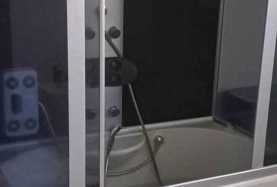 Casă cu 4 camere în Crăiești - 3