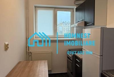 Piata Amzei apartament 3 camere - 3