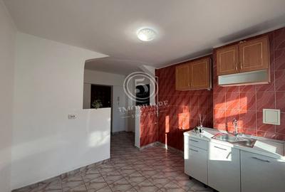 Apartament cu 2 camere decomandat în Olteniței - 7