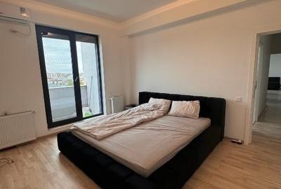 Apartament 3 camere cozy - 12