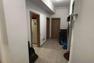 Apartament 3 camere,doua grupuri sanitare,Prelungirea Ghencea-Stradal-Bragadiru - 7