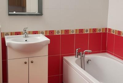 Garsonieră în zona Tractorul - Rulmentul, COD 8281 - 2