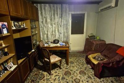 Apartament cu 2 camere decomandat în Dristor - 2