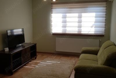 Proprietar inchiriez 3 camere ultracentral + loc parcare gratuit - 2