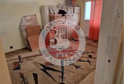 Brancusi | Apartament 3 camere | Decomandat | 71mp | B11183 - 1