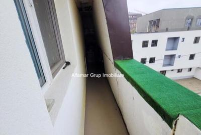 Garsoniera tip Studio, loc parcare inclus- Rahova - 15