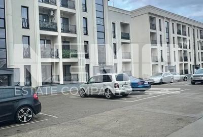 Garsonieră decomandată în Central - 5