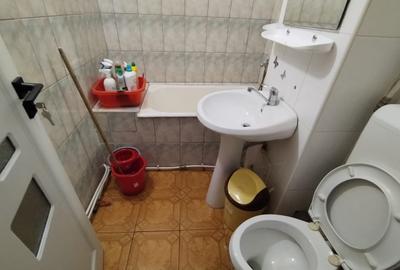 Apartament  2 camere in Alexandru cel Bun 160771 - 5