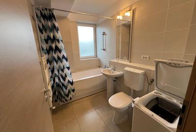 Apartament cu vedere superbă spre Tâmpa - 7