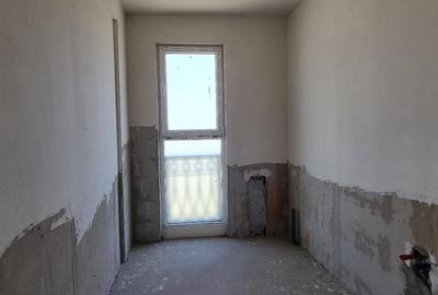 Penthouse - Apartament 4 camere cu parcare - 14