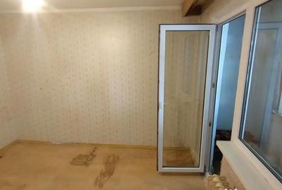 Apartament cu 3 camere semidecomandat în Tomis Nord - 3