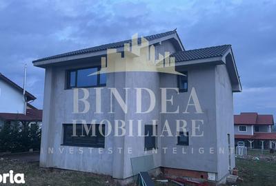 Casă cu 3 camere cu Teren 814 Mp în Micălaca - 5