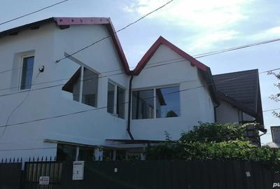 Casa de vinzare - 1