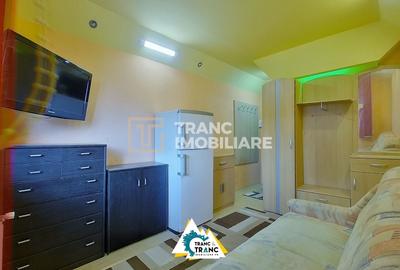 Garsonieră semidecomandată în Boul Roșu - 3