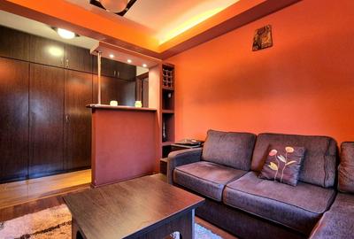 Apartament cu 2 camere decomandat, mobilat în Drumul Taberei - 2