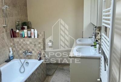 Casa individuala Calea Martirilor - 32