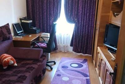 Apartament 3 camere - 4