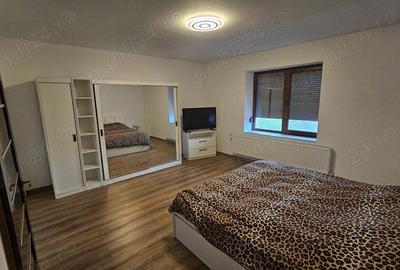 Casa in Sofronea - 4