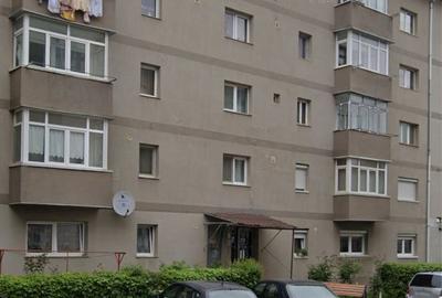 Apartament cu 2 camere în Central - 5