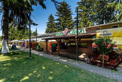 Spațiu comercial, de 35 mp, în Ștrand Neptun - 2