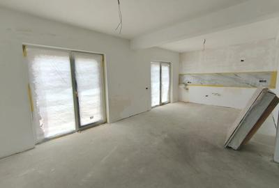 Casa  individuala , 4 camere,  Teren 450 mp - Berceni Casa  individuala , 4 camere,  Teren 450 mp - Berceni - 11