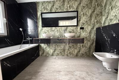 Casa tip duplex Balotesti - Codrii Vlasiei - 19