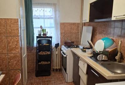 Apartament cu 2 camere semidecomandat în Micălaca - 6