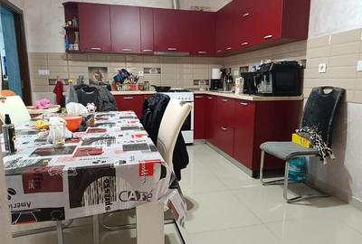 RECO Casa Rosiori - 11