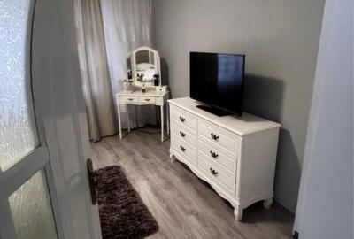 Casă cu 4 camere în Central - 6