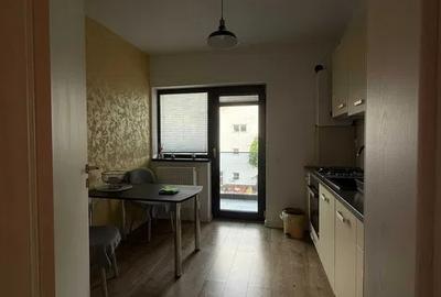 Apartament de vanzare 2 camere | 52 mp | Selimbar - 5