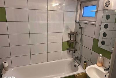 Casă cu 3 camere cu Teren 75 Mp în Rahova