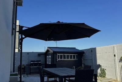 Pipera Inchiriere Vila - zona Pipera - Tunari - Lidl Tunari la 5 min - 14