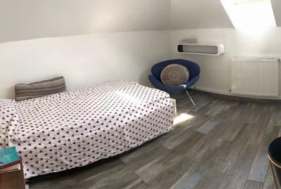 Apartament de 2 camere, 37,7 mp utili + POD, Gheorgheni, zona Piata Hermes - 6