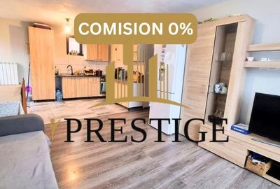 Casă individuală cu 5 camere cu Canalizare în Central - 1