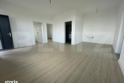 Casă cu 3 camere cu Teren 335 Mp în Paleu - 9