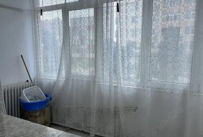 De Vanzare Apartament cu 2 camere 60.000 euro negociabil! - 5