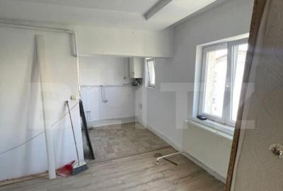 Apartament de vanzare cu 2 camere, 35 mp, zona Micro 14 - 3