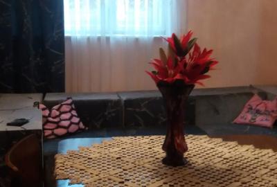 Casă cu 4 camere în Sânmihaiu de Câmpie - 3