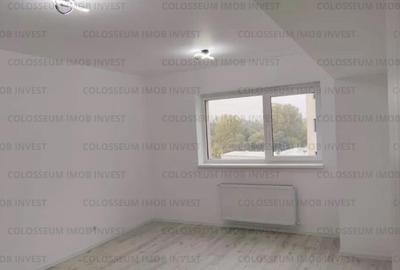 Apartament 2 camere, decomandat - zona Tractorul - 3