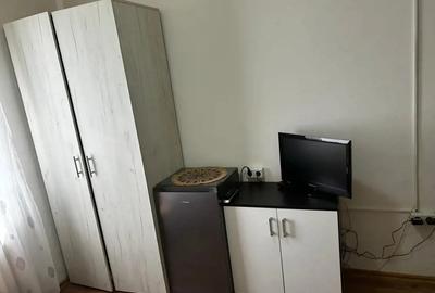 Vand sau schim garsoniera comfort 3 la etajul 2 - 2