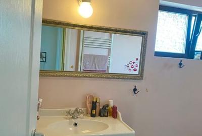 Casă individuală cu 4 camere cu Teren 210 Mp în Chiajna - 8